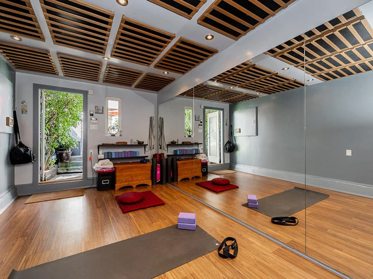 3205 Carolina Street, Vancouver, BC, V5V 4A9 - 30