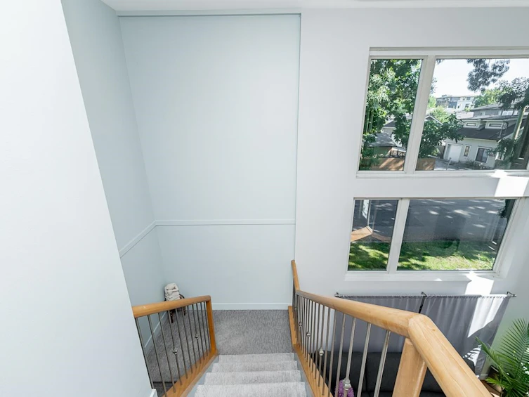 3205 Carolina Street, Vancouver, BC, V5V 4A9 - 17