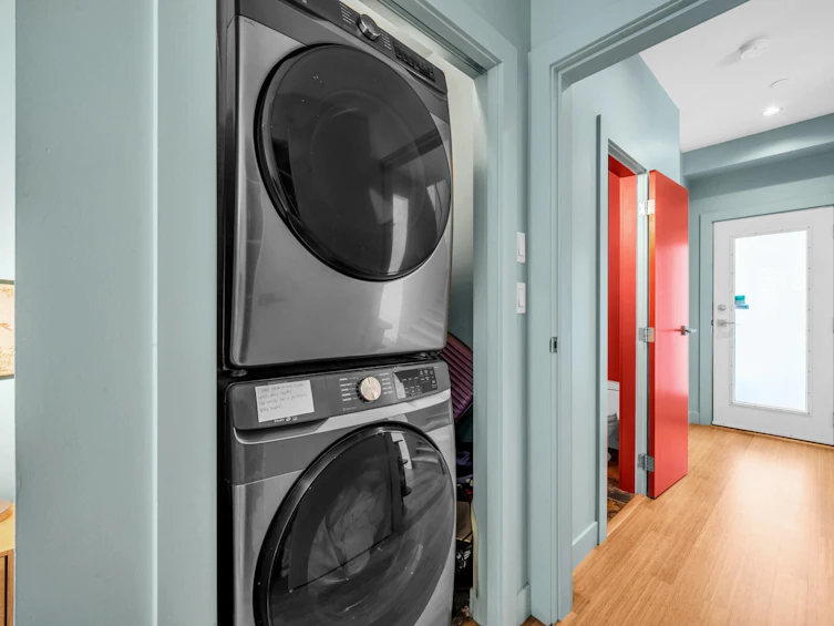 3205 Carolina Street, Vancouver, BC, V5V 4A9 - 16