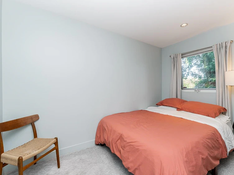 3205 Carolina Street, Vancouver, BC, V5V 4A9 - 18