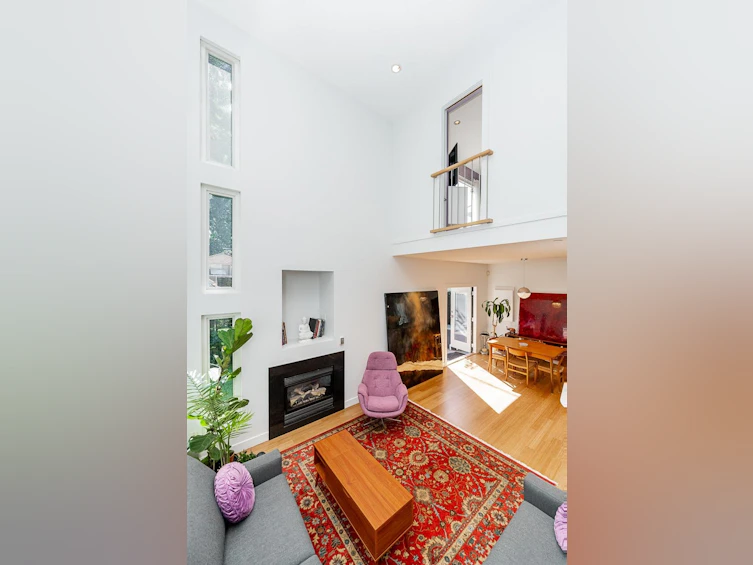 3205 Carolina Street, Vancouver, BC, V5V 4A9 - 39