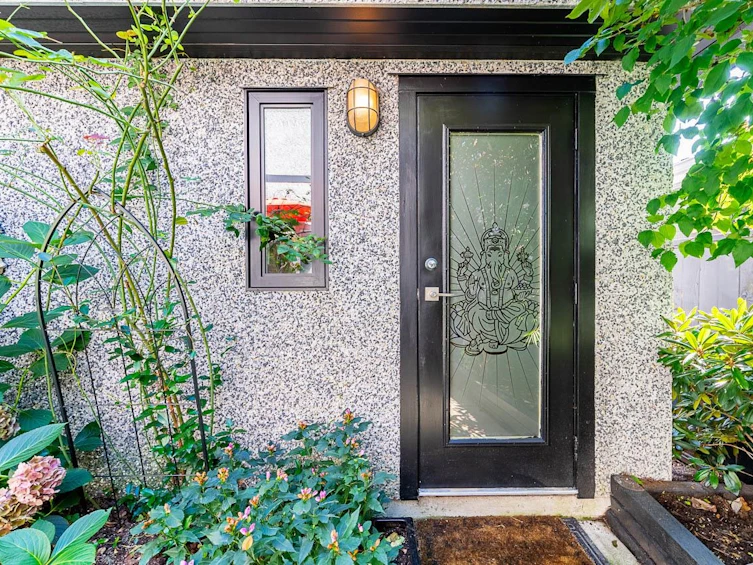 3205 Carolina Street, Vancouver, BC, V5V 4A9 - 29