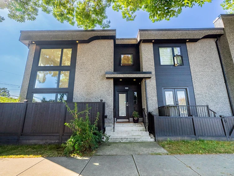 3205 Carolina Street, Vancouver, BC, V5V 4A9 - 35