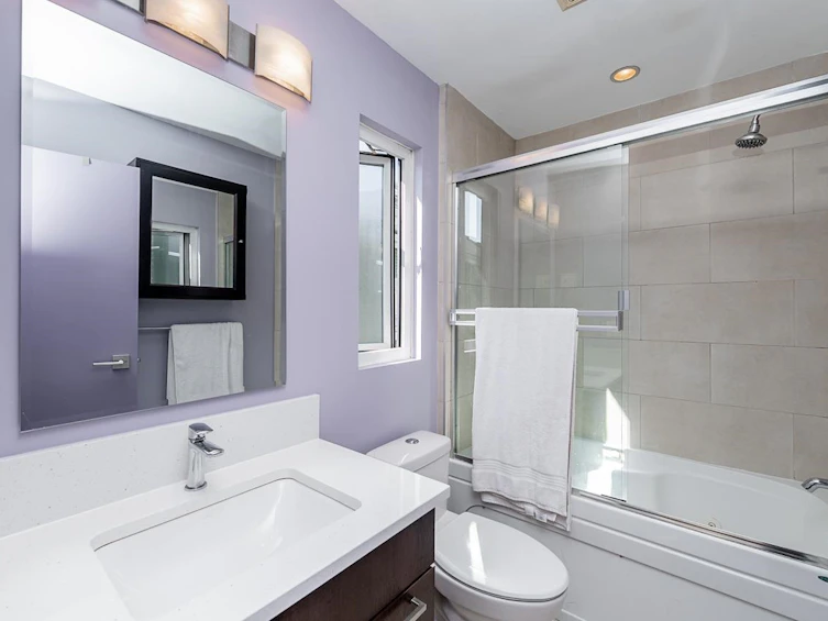 3205 Carolina Street, Vancouver, BC, V5V 4A9 - 23