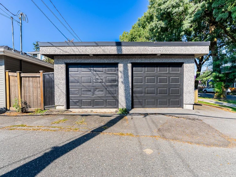 3205 Carolina Street, Vancouver, BC, V5V 4A9 - 31