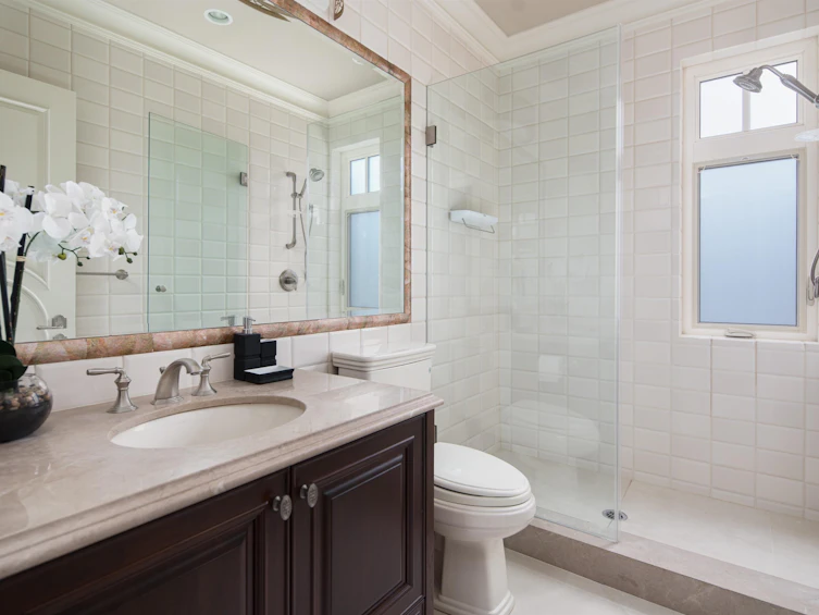6076 Angus Drive, Vancouver, BC, V6M 3P1 - 28
