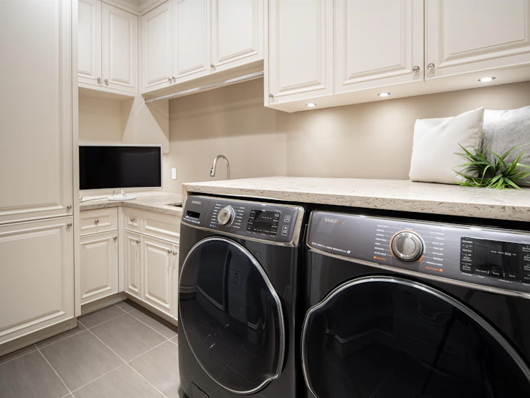 6076 Angus Drive, Vancouver, BC, V6M 3P1 - 36