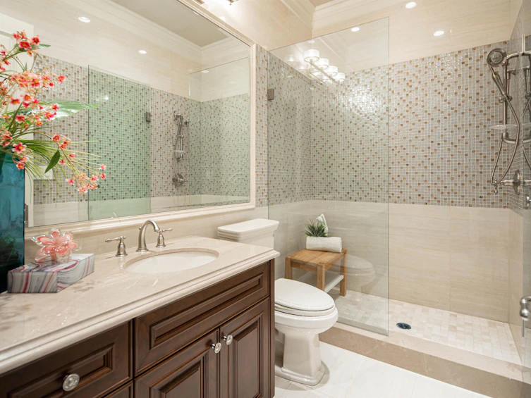 6076 Angus Drive, Vancouver, BC, V6M 3P1 - 33