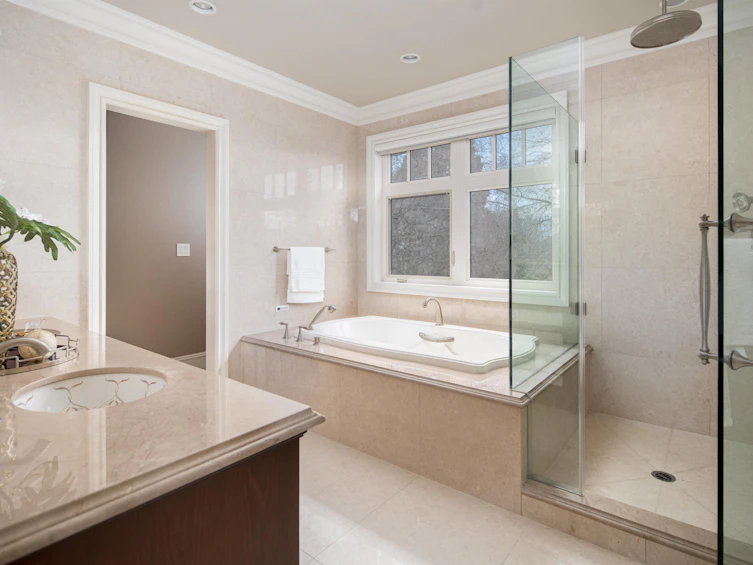 6076 Angus Drive, Vancouver, BC, V6M 3P1 - 21