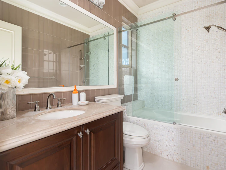6076 Angus Drive, Vancouver, BC, V6M 3P1 - 26