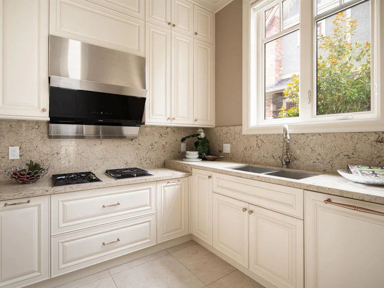 6076 Angus Drive, Vancouver, BC, V6M 3P1 - 15