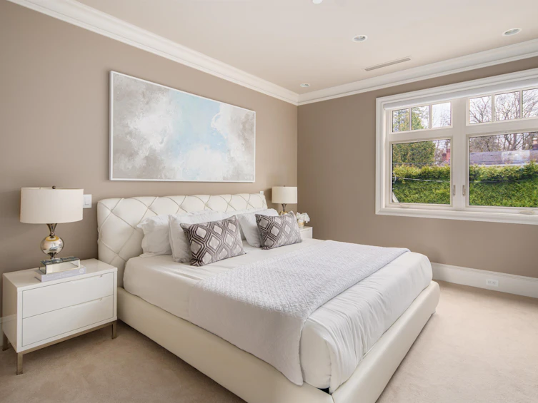 6076 Angus Drive, Vancouver, BC, V6M 3P1 - 23