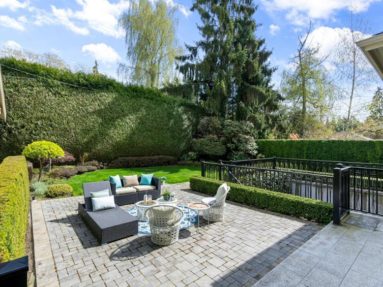 6076 Angus Drive, Vancouver, BC, V6M 3P1 - 37