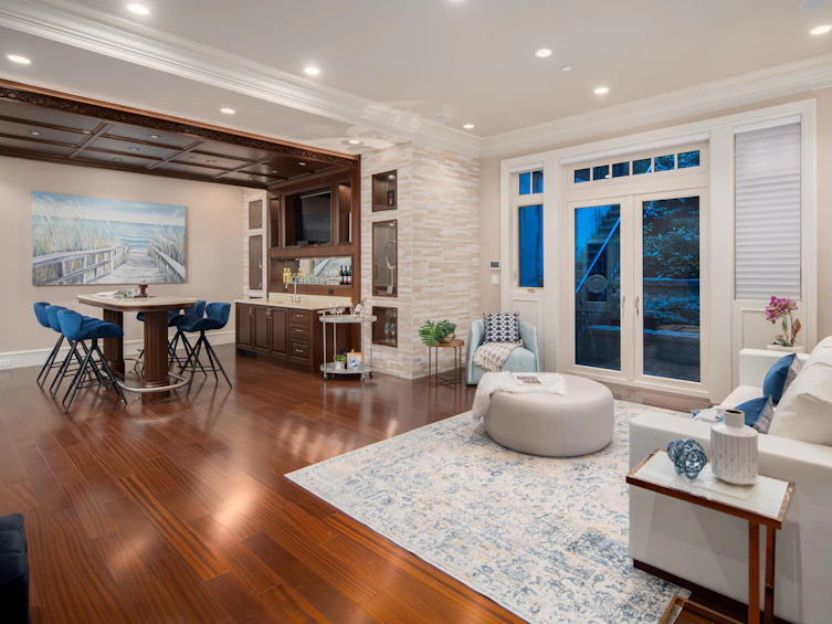 6076 Angus Drive, Vancouver, BC, V6M 3P1 - 29