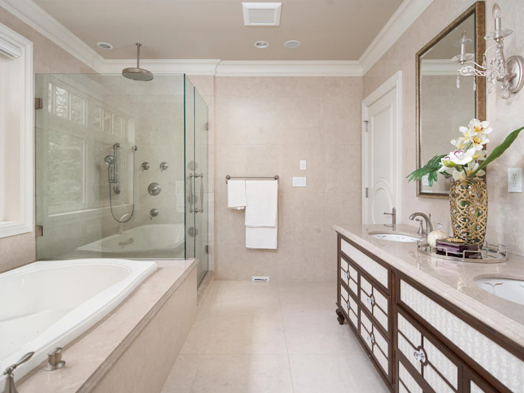 6076 Angus Drive, Vancouver, BC, V6M 3P1 - 22