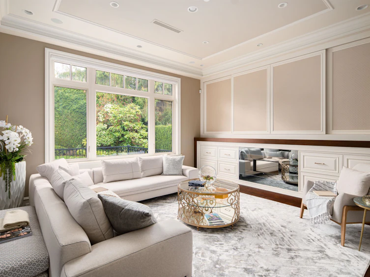 6076 Angus Drive, Vancouver, BC, V6M 3P1 - 11