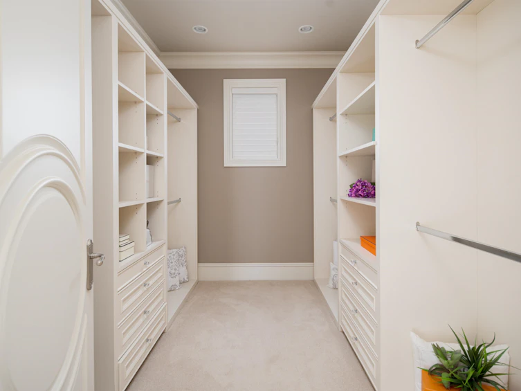 6076 Angus Drive, Vancouver, BC, V6M 3P1 - 20