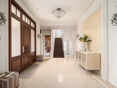 6076 Angus Drive - 5
