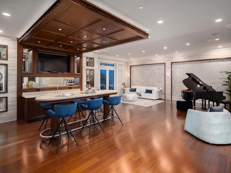 6076 Angus Drive, Vancouver, BC, V6M 3P1 - 30