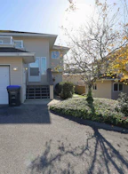 28 5610 Trail Avenue