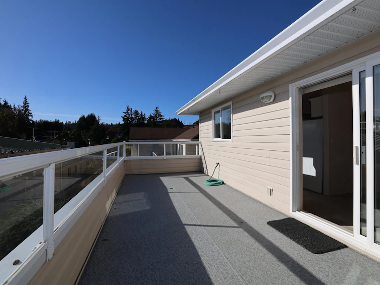 28-5610 Trail Avenue, Sechelt, BC, V0N 3A3 - 6