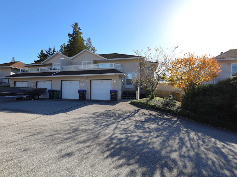 28-5610 Trail Avenue, Sechelt, BC, V0N 3A3 - 23