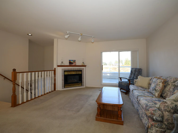28-5610 Trail Avenue, Sechelt, BC, V0N 3A3 - 3