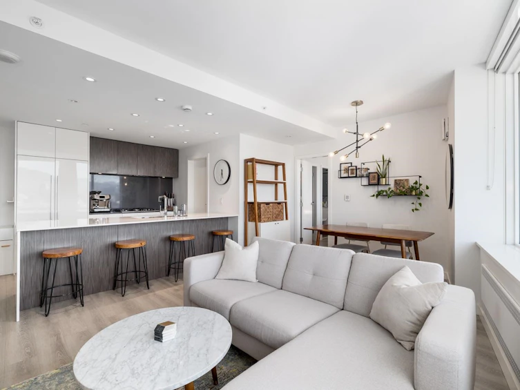 902-209 E 7th Avenue, Vancouver, BC, V5T 0H3 - 4