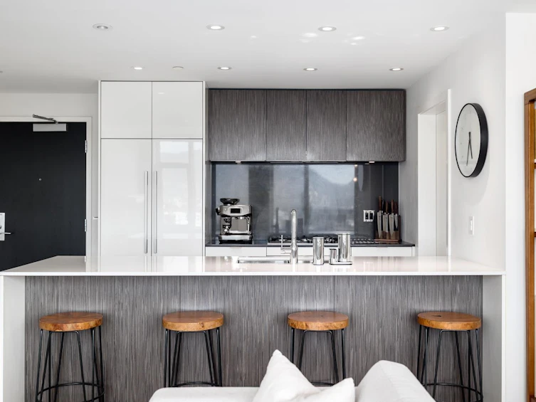 902-209 E 7th Avenue, Vancouver, BC, V5T 0H3 - 8