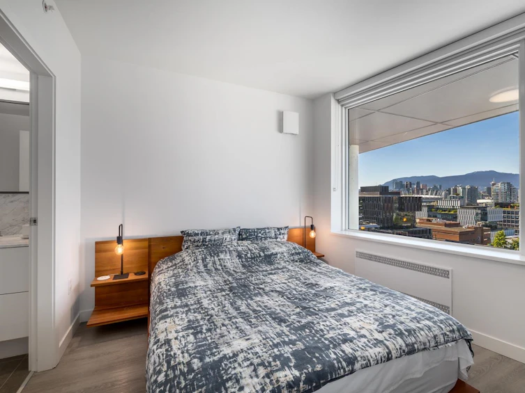 902-209 E 7th Avenue, Vancouver, BC, V5T 0H3 - 12