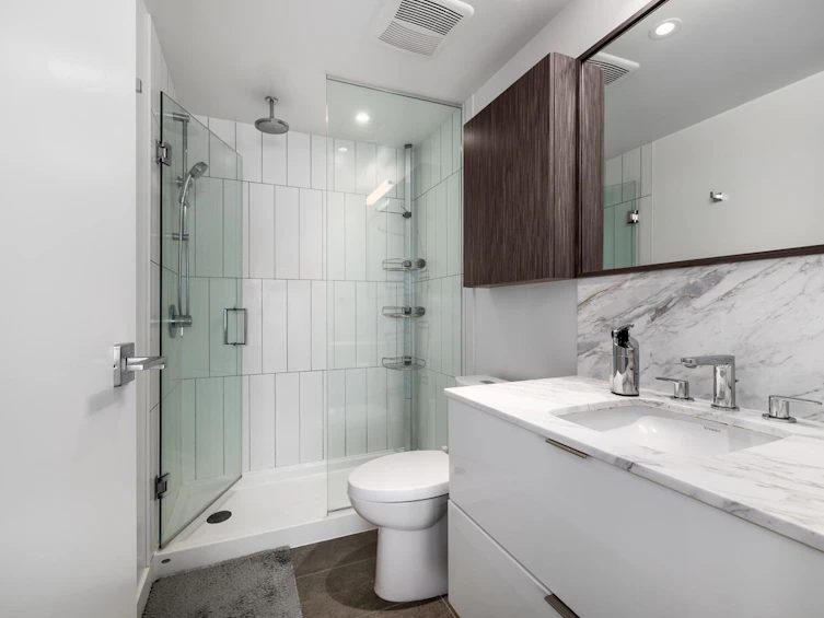 902-209 E 7th Avenue, Vancouver, BC, V5T 0H3 - 17