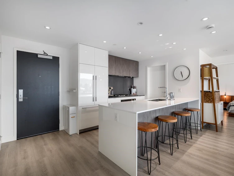 902-209 E 7th Avenue, Vancouver, BC, V5T 0H3 - 7