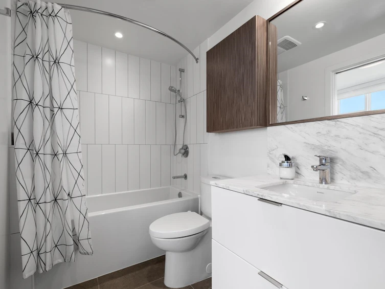 902-209 E 7th Avenue, Vancouver, BC, V5T 0H3 - 20