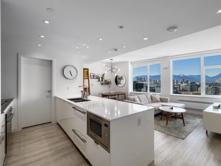 902-209 E 7th Avenue, Vancouver, BC, V5T 0H3 - 10