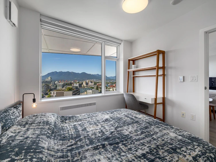 902-209 E 7th Avenue, Vancouver, BC, V5T 0H3 - 14