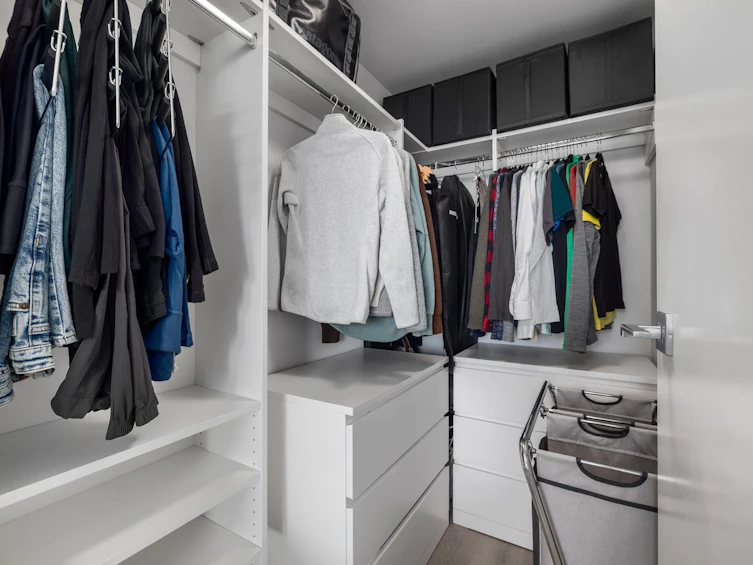 902-209 E 7th Avenue, Vancouver, BC, V5T 0H3 - 16