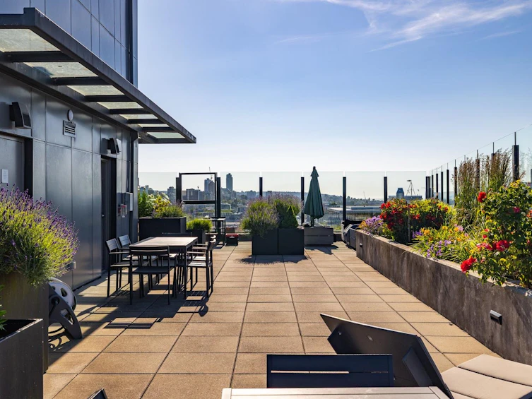 902-209 E 7th Avenue, Vancouver, BC, V5T 0H3 - 27