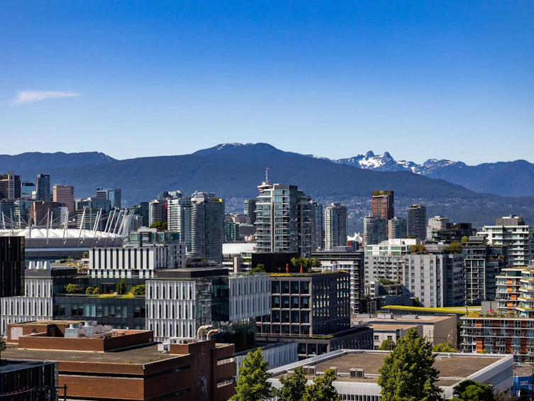 902-209 E 7th Avenue, Vancouver, BC, V5T 0H3 - 21