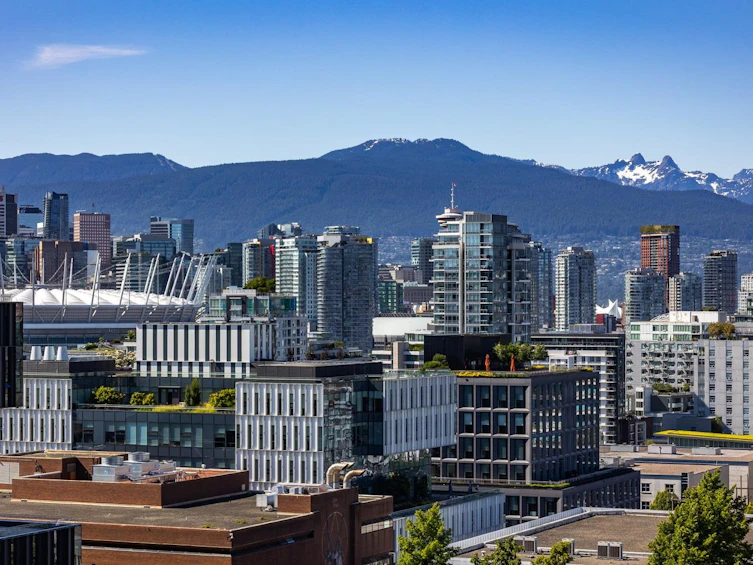 902-209 E 7th Avenue, Vancouver, BC, V5T 0H3 - 23