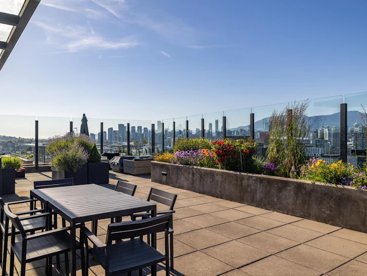 902-209 E 7th Avenue, Vancouver, BC, V5T 0H3 - 33