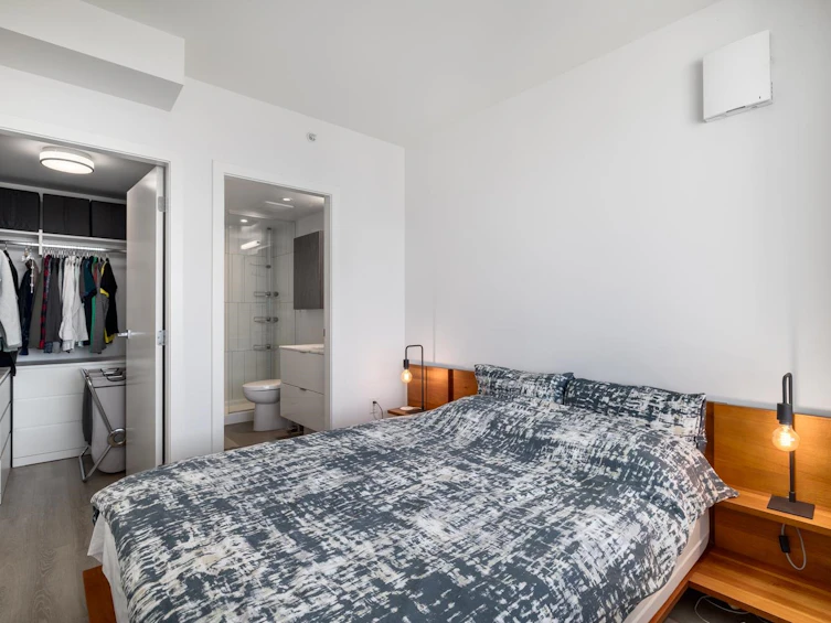 902-209 E 7th Avenue, Vancouver, BC, V5T 0H3 - 15