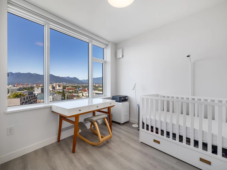 902-209 E 7th Avenue, Vancouver, BC, V5T 0H3 - 18