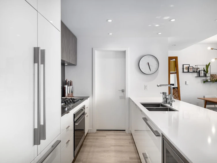 902-209 E 7th Avenue, Vancouver, BC, V5T 0H3 - 9