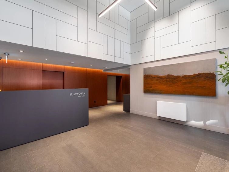 902-209 E 7th Avenue, Vancouver, BC, V5T 0H3 - 36