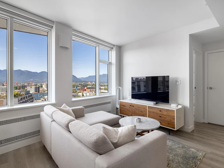 902-209 E 7th Avenue, Vancouver, BC, V5T 0H3 - 3