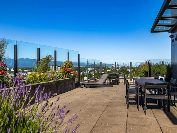 902-209 E 7th Avenue, Vancouver, BC, V5T 0H3 - 26
