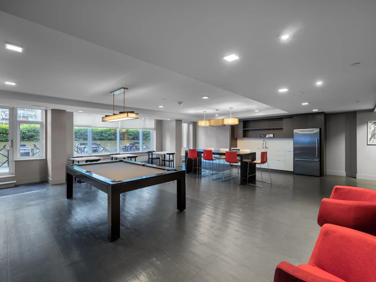902-209 E 7th Avenue, Vancouver, BC, V5T 0H3 - 35