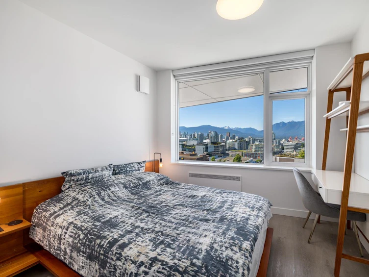 902-209 E 7th Avenue, Vancouver, BC, V5T 0H3 - 13