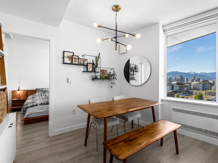 902-209 E 7th Avenue, Vancouver, BC, V5T 0H3 - 5