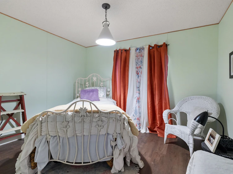 9-9055 Ashwell Road, Chilliwack, BC, V2P 7S6 - 29